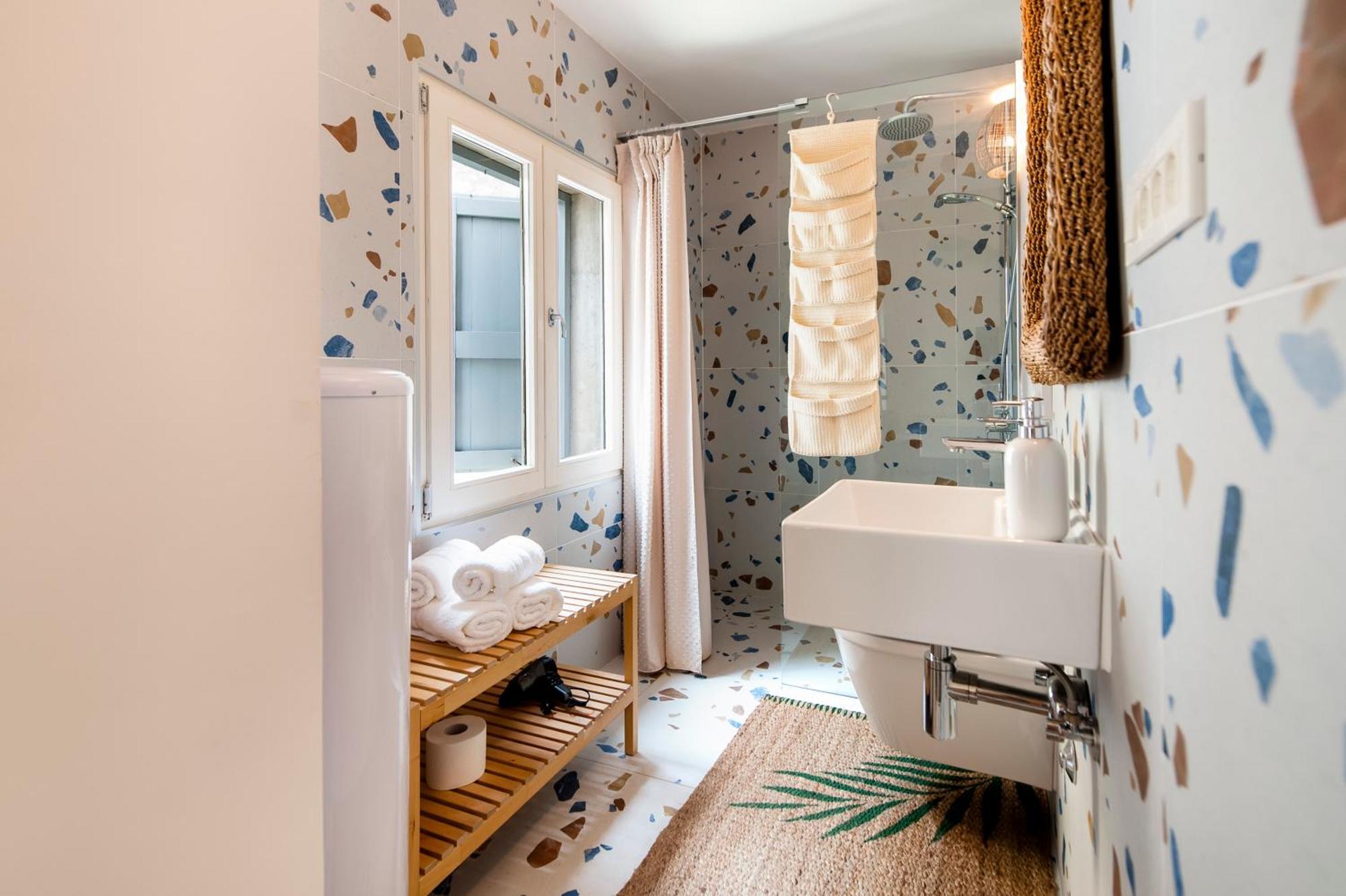 Apartments & Rooms Carera 6 Rovinj Exterior foto